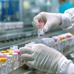Vietnam Approves Program to Develop the Pharmaceutical Chemical Industry to 2030