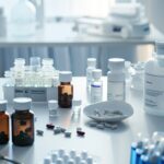 Circular 32/2026/TT-BYT: Key Changes to Drug Registration in Vietnam from 1 October 2026