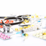 Pharmaceutical Businesses Required to Register on Vietnam’s National Pharmaceutical Database