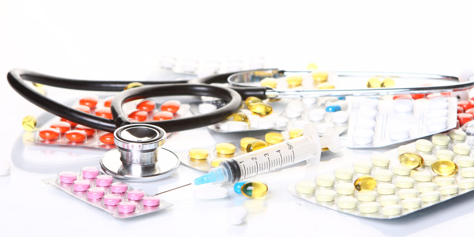 Pharmaceutical Businesses Required to Register on Vietnam’s National Pharmaceutical Database