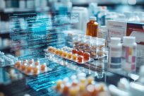 digital-pharmaceutical-inventory